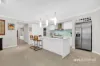 2 Crescendo Ridge, Sanctuary Lakes, Vic 3030-Image