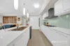2 Crescendo Ridge, Sanctuary Lakes, Vic 3030-Image