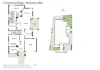 2 Crescendo Ridge, Sanctuary Lakes, Vic 3030-Floorplan