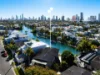 2 Crest View Key, Broadbeach Waters QLD 4218-Image
