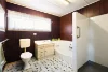 2 Crest View Key, Broadbeach Waters QLD 4218-Image
