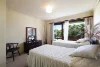 2 Crest View Key, Broadbeach Waters QLD 4218-Image