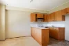 2 Crest View Key, Broadbeach Waters QLD 4218-Image