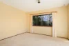 2 Crest View Key, Broadbeach Waters QLD 4218-Image