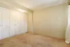 2 Crest View Key, Broadbeach Waters QLD 4218-Image