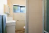 2 Crest View Key, Broadbeach Waters QLD 4218-Image