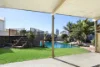 2 Crest View Key, Broadbeach Waters QLD 4218-Image