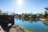 2 Crest View Key, Broadbeach Waters QLD 4218-Image