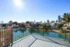 2 Crest View Key, Broadbeach Waters QLD 4218-Image