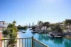 2 Crest View Key, Broadbeach Waters QLD 4218-Image