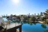 2 Crest View Key, Broadbeach Waters QLD 4218-Image