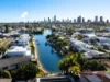 2 Crest View Key, Broadbeach Waters QLD 4218-Image