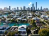 2 Crest View Key, Broadbeach Waters QLD 4218-Image