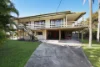 2 Crest View Key, Broadbeach Waters QLD 4218-Image
