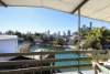 2 Crest View Key, Broadbeach Waters QLD 4218-Image