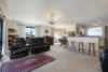 2 Crest View Key, Broadbeach Waters QLD 4218-Image