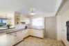 2 Crest View Key, Broadbeach Waters QLD 4218-Image