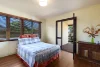 2 Crest View Key, Broadbeach Waters QLD 4218-Image