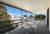 2 Crest View Key, Broadbeach Waters QLD 4218-Image