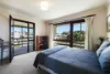 2 Crest View Key, Broadbeach Waters QLD 4218-Image