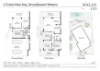 2 Crest View Key, Broadbeach Waters QLD 4218-Floorplan