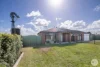 2 Crestmont Court, Miners Rest, Vic 3352