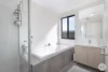 2 Crestmont Court, Miners Rest, Vic 3352-Image