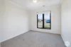 2 Crestmont Court, Miners Rest, Vic 3352-Image