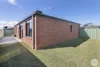 2 Crestmont Court, Miners Rest, Vic 3352-Image