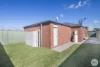 2 Crestmont Court, Miners Rest, Vic 3352-Image