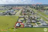 2 Crestmont Court, Miners Rest, Vic 3352-Image