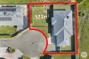 2 Crestmont Court, Miners Rest, Vic 3352-Image