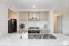 2 Crestmont Court, Miners Rest, Vic 3352-Image