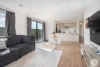 2 Crestmont Court, Miners Rest, Vic 3352-Image