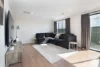 2 Crestmont Court, Miners Rest, Vic 3352-Image