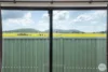 2 Crestmont Court, Miners Rest, Vic 3352-Image