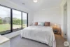 2 Crestmont Court, Miners Rest, Vic 3352-Image