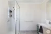 2 Crestmont Court, Miners Rest, Vic 3352-Image