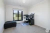 2 Crestmont Court, Miners Rest, Vic 3352-Image