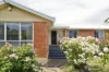 2 Crestview Court, Newnham, Tas 7248