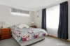 2 Crestview Court, Newnham, Tas 7248-Image