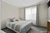 2 Crestview Court, Newnham, Tas 7248-Image