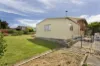 2 Crestview Court, Newnham, Tas 7248-Image
