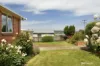 2 Crestview Court, Newnham, Tas 7248-Image