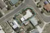 2 Crestview Court, Newnham, Tas 7248-Image