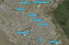 2 Crestview Court, Newnham, Tas 7248-Image