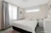 2 Crestview Court, Newnham, Tas 7248-Image