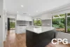 2 Crestview Crescent, Kalamunda, WA 6076