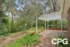 2 Crestview Crescent, Kalamunda, WA 6076-Image