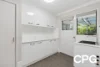 2 Crestview Crescent, Kalamunda, WA 6076-Image